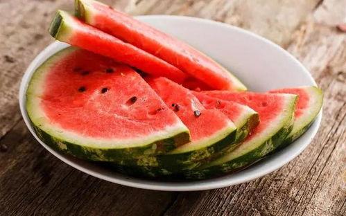 江苏虞山今日吃瓜新闻,揭秘江苏虞山最新热点事件