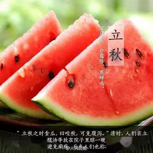 江苏虞山今日吃瓜新闻,揭秘江苏虞山最新热点事件