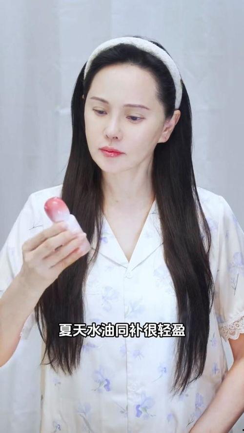 明星网红推荐减脂产品,明星追捧的减脂神器盘点