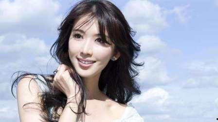 女明星网红变身视频素材,女明星网红变身视频揭秘