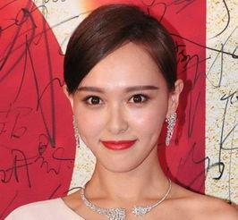 女明星网红变身视频素材,女明星网红变身视频揭秘