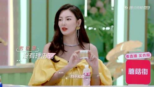 吃瓜娱乐今日小福利,吃瓜娱乐，畅享欢乐时光！