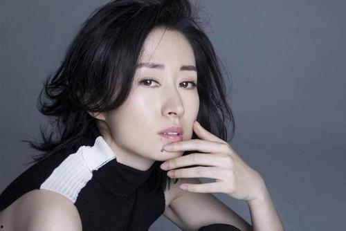 超凶的女明星网红,魅力四射，话题不断