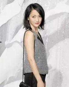 超凶的女明星网红,魅力四射，话题不断