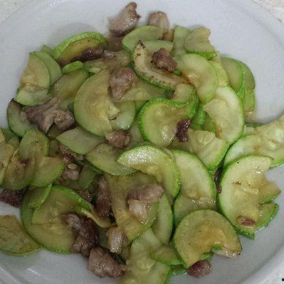 云南小瓜今日价格,市场行情一览”