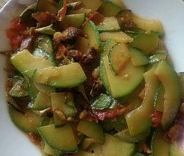 云南小瓜今日价格,市场行情一览”