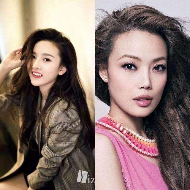 明星网红前世有哪些名字,揭秘明星网红的前世传奇名号