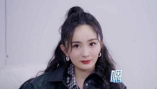 明星网红前世有哪些名字,揭秘明星网红的前世传奇名号