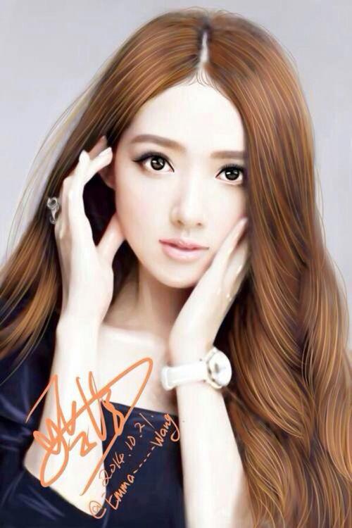 剪辑女明星网红是谁