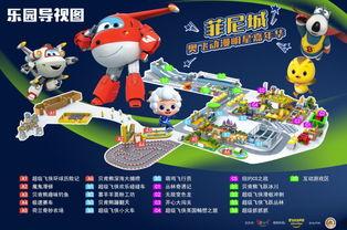 全明星网红版游戏大全