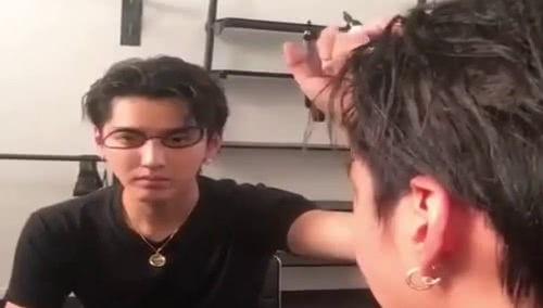 抖音火山平台明星网红,明星网红闪耀的舞台