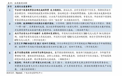 郯城今日瓜价行情走势最新,今日瓜价走势解析