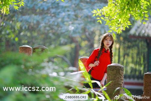 吃瓜网今日看料最新动态