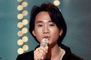 明星网红离世的是谁呀,缅怀逝去的璀璨星辰