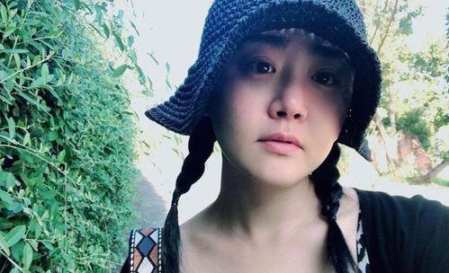 明星网红离世的是谁呀,缅怀逝去的璀璨星辰