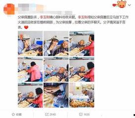 明星网红虚假人设案例,真实与虚幻的较量