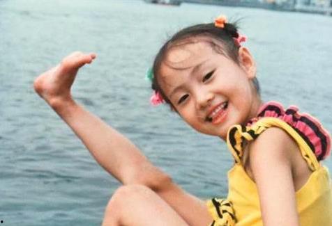 明星网红虚假人设案例,真实与虚幻的较量