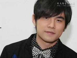 最帅的明星网红排名,颜值巅峰谁主沉浮？