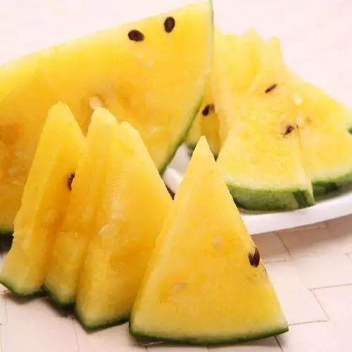 黑方瓜怎么吃最好吃视频,视频教你如何吃出最佳口感