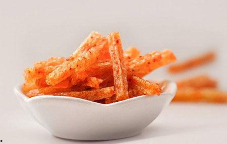 黑方瓜怎么吃最好吃视频,视频教你如何吃出最佳口感