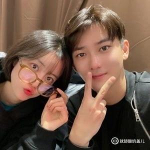 网红吃瓜今日热门吗视频