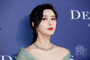 医美明星网红是谁,揭秘明星网红的美丽蜕变之路