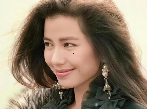 医美明星网红是谁,揭秘明星网红的美丽蜕变之路