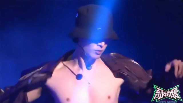 明星网红猫唱歌视频播放,网络热传视频引网友狂欢