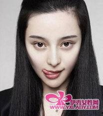 明星网红彩妆分享视频,网红彩妆达人教你轻松打造明星同款妆容