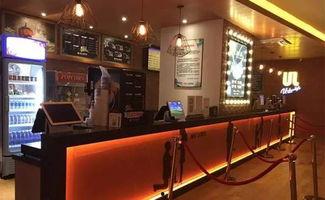 瓜州电影院影讯今日,热门大片上映，精彩不容错过