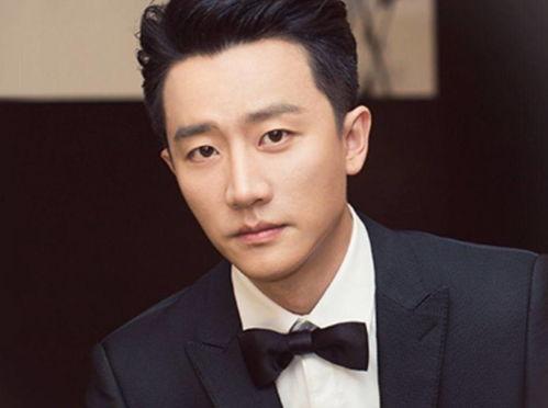 明星网红陈杰简介图片,网红明星的多面人生掠影