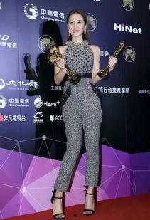 明星网红钻石有哪些名字,揭秘明星网红钟爱的钻石美名