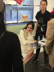 明星网红路人图图片大全,图鉴中的时尚与魅力