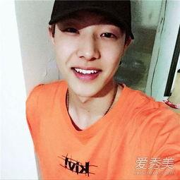 今日大瓜抖音网红是谁,抖音网红引发热议，揭秘神秘人物身份！