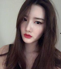 今日大瓜抖音网红是谁,抖音网红引发热议，揭秘神秘人物身份！