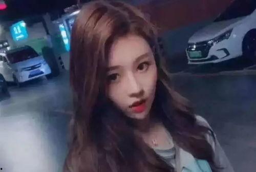 今日大瓜抖音网红是谁,抖音网红引发热议，揭秘神秘人物身份！