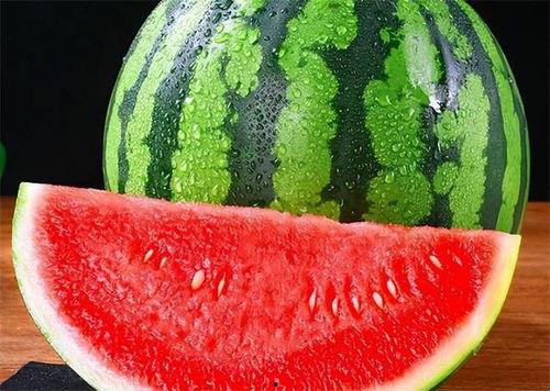 莞香麒麟瓜今日价格,价格行情一览”