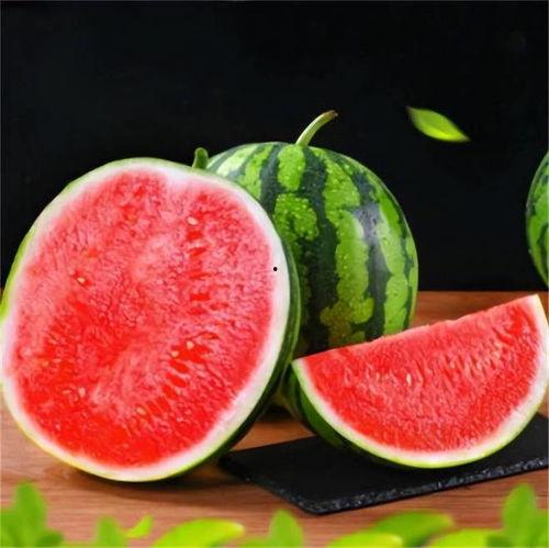 莞香麒麟瓜今日价格,价格行情一览”