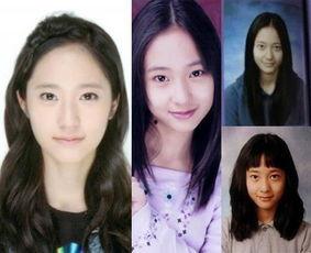 全部明星网红的照片大全,全网明星网红风采大集结