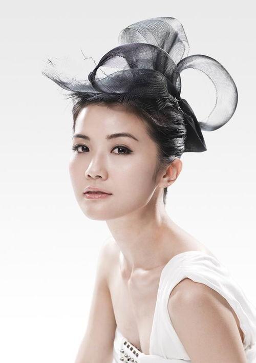 全部明星网红的照片大全,全网明星网红风采大集结