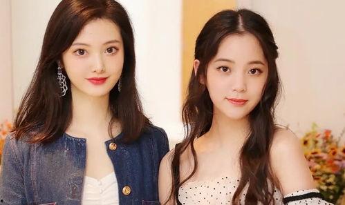 全部明星网红的照片大全,全网明星网红风采大集结