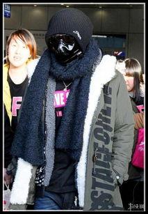 明星网红口罩3d,时尚潮流与科技融合的视觉盛宴