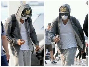 明星网红口罩3d,时尚潮流与科技融合的视觉盛宴