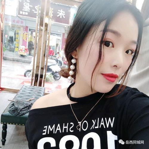 抖音有哪些明星网红,璀璨星光下的短视频王国