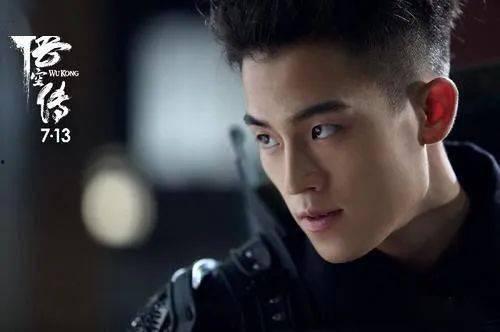 男生明星网红歌曲有哪些,盘点男生明星网红热门歌曲