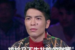 男生明星网红歌曲有哪些,盘点男生明星网红热门歌曲