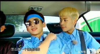 男生明星网红歌曲有哪些,盘点男生明星网红热门歌曲