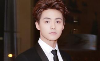 明星网红谁挣钱最多呢,揭秘谁才是吸金王