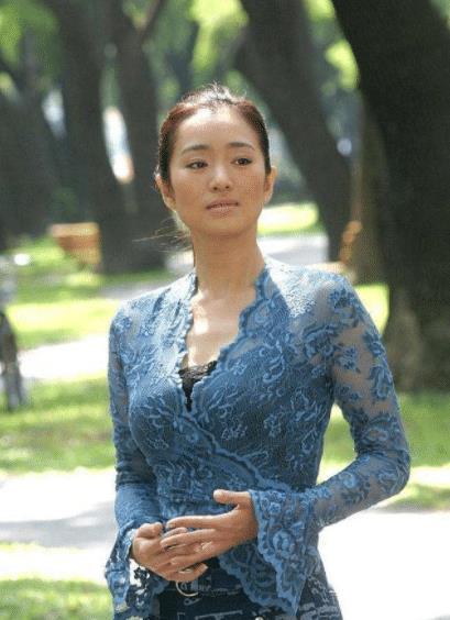 明星网红谁挣钱最多呢,揭秘谁才是吸金王