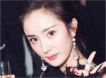 明星网红谁挣钱最多呢,揭秘谁才是吸金王